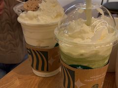 -星巴克(成都太古里二店)