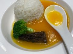 -拂晓山房·私房川菜(西门店)