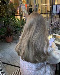-In Style Hair Salon