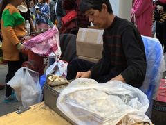 -叶氏麻糍(鼓浪屿店)