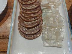 -老边饺子馆(中街店)