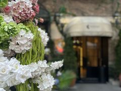 -DearCake 黛点心(花牌坊店)