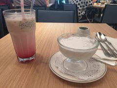 -关夫人餐厅(阳光广场店)