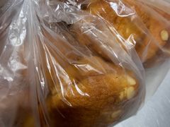 -幸福蛋糕坊(金顶街店)
