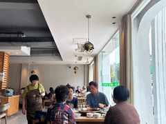 -清芳源牛排火锅