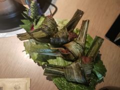 -生如夏花泰式火锅(西村黑金店)