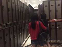 -东方雅典水疗美食汇(金海岸大厦店)