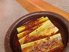 -德发长·花式蒸饺(大唐不夜城店)