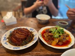 -国强牛肉(洋河总店)