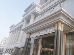 -东吴水韵(吴中店)