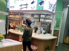 -老乡鸡(西岸凤巢店)