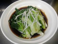 -惠丰堂饭庄·烤鸭·京味菜(西北旺·唐家岭店)