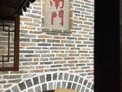 包房-醉春风(长汀县店头街店)