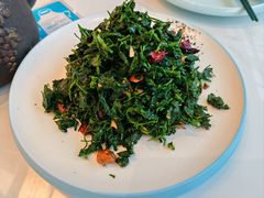 -奔跑吧陕菜·盛世长安(民乐园万达店)