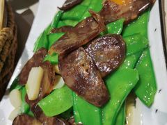 -真定郝家排骨(正定县总店)