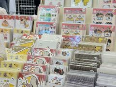 -龙湖重庆时代天街