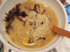 -味千拉面(南虹店)