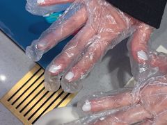 -海底捞火锅(振华广场店)