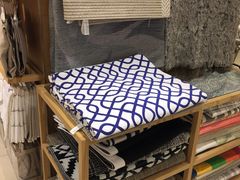 -ZARAHOME(虹桥南丰城店)
