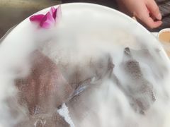 -川西坝子(老军营店)