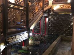 -小龙坎火锅(新天润店)