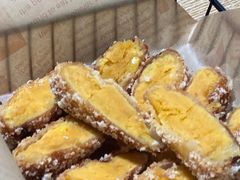 -派派茶客(金杏花园店)