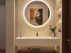 -住范儿家装·整体家装·装修设计