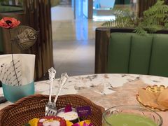 -KingThaia金泰兰(滨江天街店)