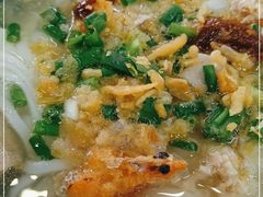 -许佳后安粉汤店
