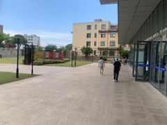 -上海市宝山区房地产交易中心-地下停车场