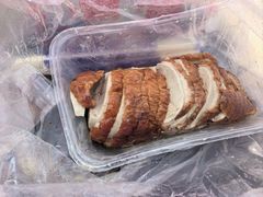 -竺桥兄弟烤鸭馆(竺桥店)