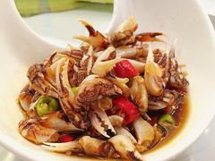 -保定会馆(红旗大街店)