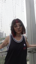 -MAGI美界造型