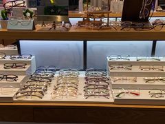 -BUTF美惠眼镜(天通苑万优汇店)