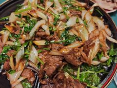 -便宜坊烤鸭店(亦庄京东店)