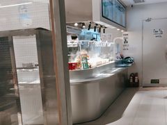 -老乡鸡(上海白玉兰广场店)