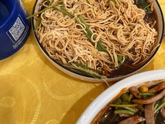 -里下河土菜馆(解放路店)
