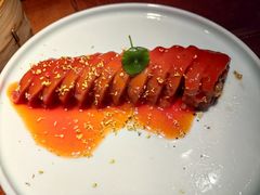 -外婆家(青岛万象城店)