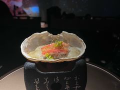 -地球美食剧场
