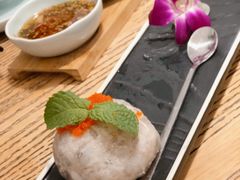 -云渔堂蒸汽石锅鱼(万达店)
