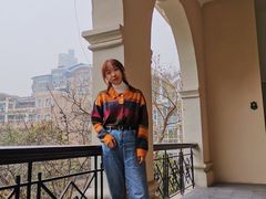 -Big House当代艺术中心