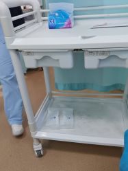 -武汉五洲整形外科医院