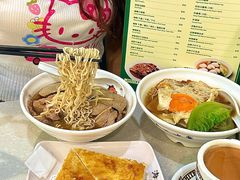 -海王冰室(皇朝店)
