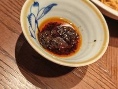 -映水芙蓉(长宁来福士店)