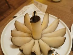 -金掌勺锅包肉(太原万达店)