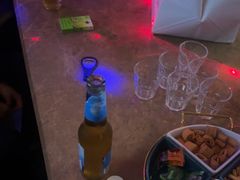 -铜锣湾KTV(木渎店)