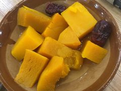 -顺旺基大厨现炒(凯德店)