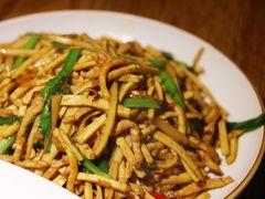 -上名堂·鱼头好吃(体育场路店)