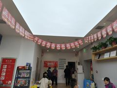-金色雨林注意力记忆力感统情商思维(立丰国际店)