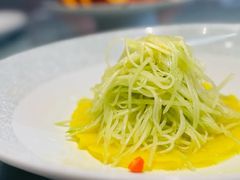 -长安酒肆(曲江店)